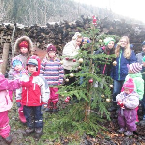 Waldtag-für-Kinder-(2)