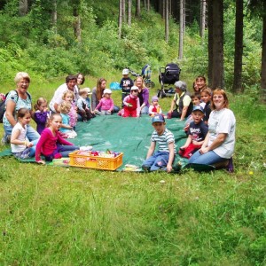 Waldtag-für-Kinder